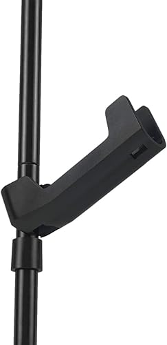 Miniatura 3 de Arteza - Caballete de exhibición