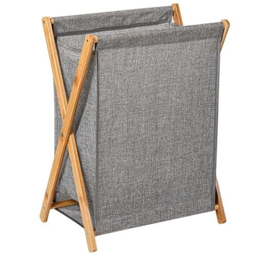 AOPIPI [oXPbg ܂肽ݎ󂩂 VvŃX^CbV eʐ󕨎[{bNXARۖhL t@ubN (O[,40*30*38CM) [sAi]