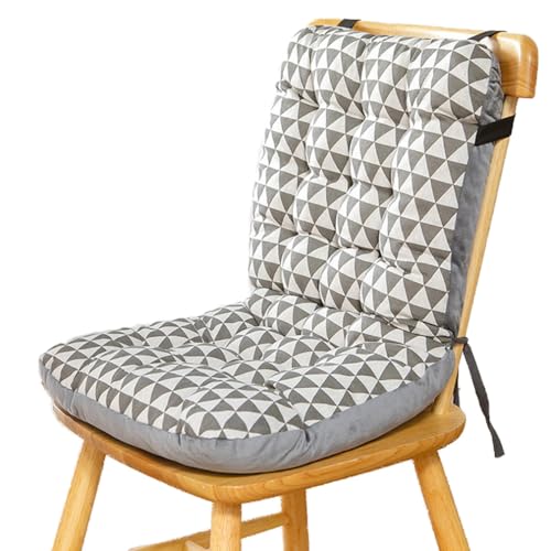 ֎qp NbV wt `FANbV zc  ᔽ V[gNbV ՃNbV o[Vu Ȃ  ӂӂ g lGK Ȃ ʋC ~ ItBX Ԓ  (O[, 35*45*57cm)