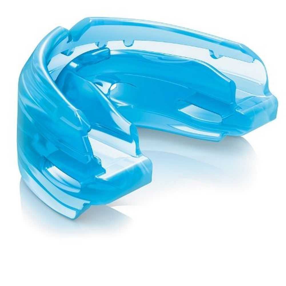 Protège-dents Shock Doctor Double Braces