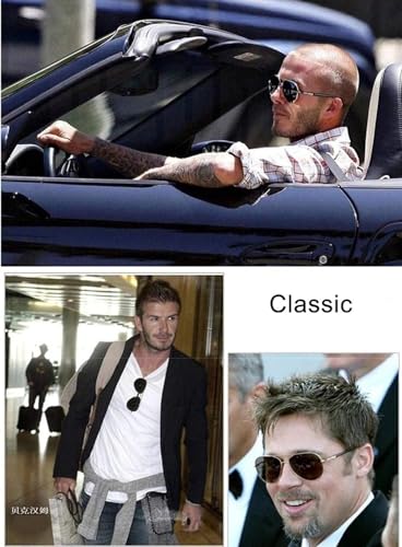Black Jones Store Black Jones Polarized Sunglasses Black - Image 8