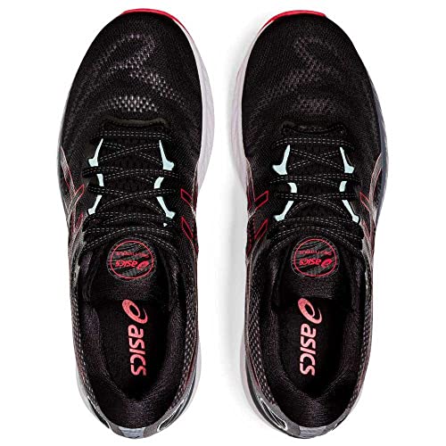 Image of ASICS Men's Gel-Nimbus 23 Running Shoes