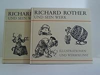 Illustrationen und Werbekunst 3429013615 Book Cover
