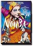 Cirque du Soleil-la Nouba [Import]