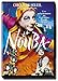 Produktbild Cirque du Soleil - La Nouba [2 DVDs]