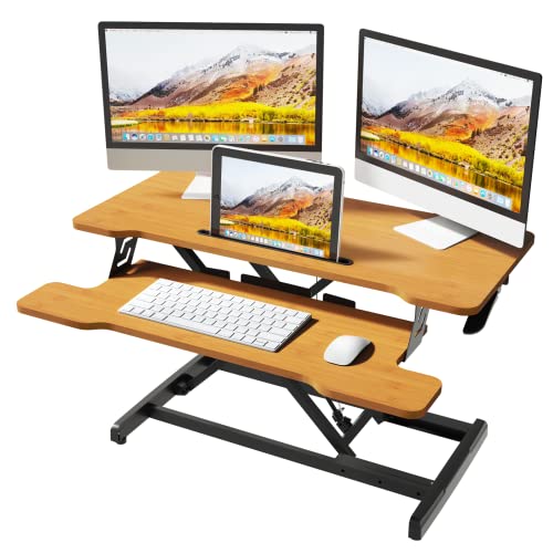 Amazon Prime Day Work-Life Balance