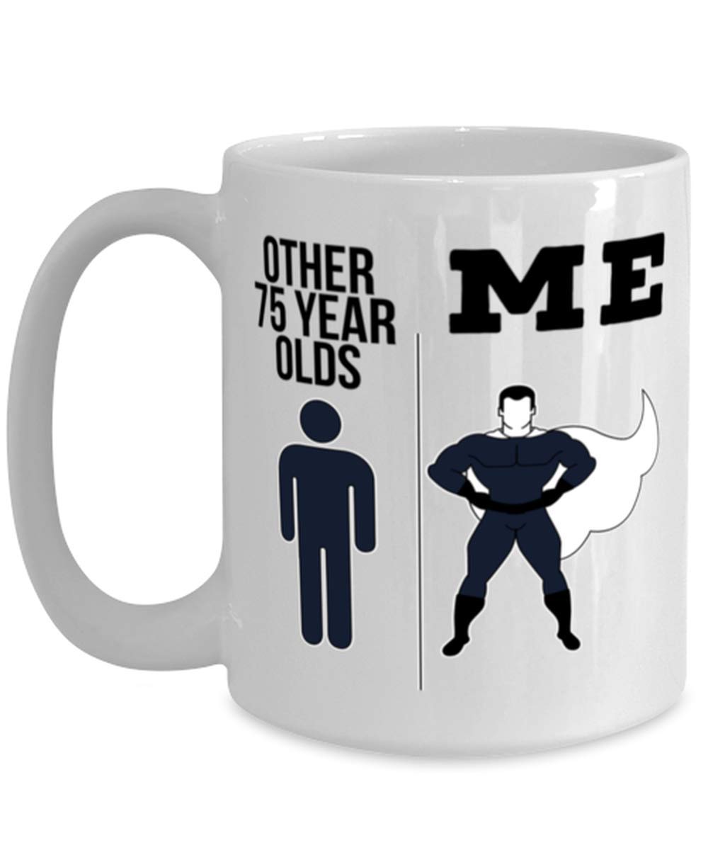 12 cup coffee thermos HPN SubliCraft 12 oz. Sublimation Stainless Steel Lidded Mug main image 1