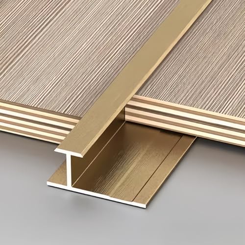 NuoNxuo p[ ؂ A~ ̃t[O ^Cƃt[ŐEXbLJo[ a5.5mm?18.5mmΉ h ڍXgbv gWVXgbvy100cm 3{Zbgz(G,8.5*58mm)