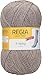Produktbild Schachenmayr Regia 4-Fädig Uni, 100G holz mel. Handstrickgarne
