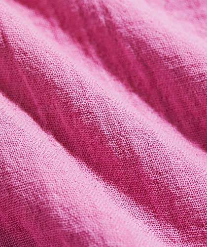 vineyard vines One Size Girls Tiered Seastitch Dress4