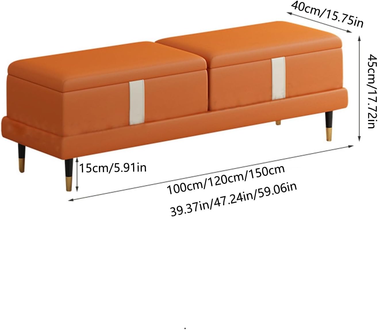 平安時代 垂髪官人木彫 一刀彫 風俗人形 農民人形 置物 一刀彫 登山者