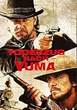  Todeszug nach Yuma