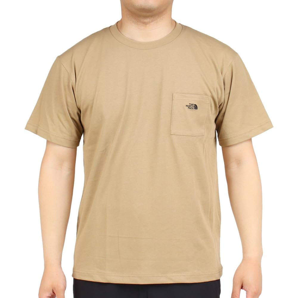 ノースフェイス Tシャツ ショートパンツ 上下セット スモールロゴ 新品 M 楽天市場】【お買い物マラソンP5倍】ノースフェイス 上下セット