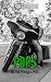 Pops (Wild Kings MC Book 8)