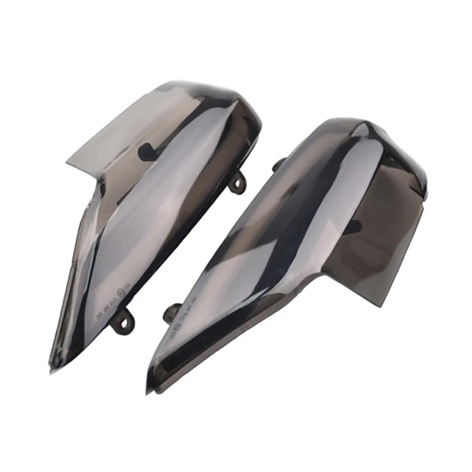 Generico Per Subaru Per Forester Per Legacy 2003-2008 Frecce auto