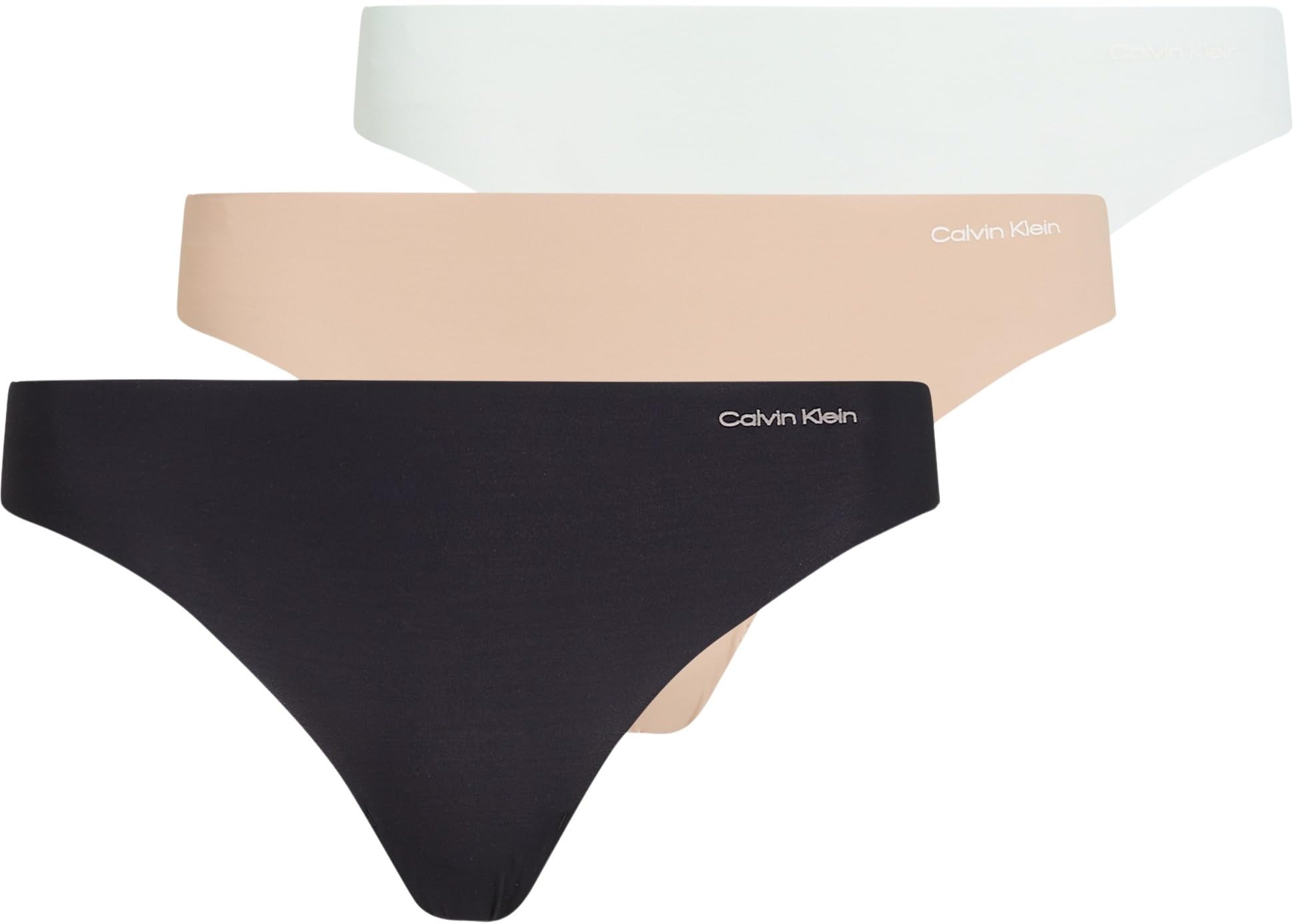 Mode von Calvin Klein & Tommy Hilfiger