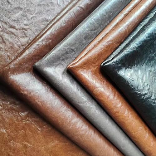 Protection cuir Microsoft Surface Pro 8 avec support stylet intégré - 7