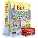 Wind-Up Bus (Wind-Up Books) - 3