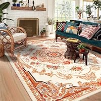カーペット 160x230cm リビング ダイニング キチン ペルシャ エスニッ カーペット 160x230cm リビング ダイニング キチン ペルシャ