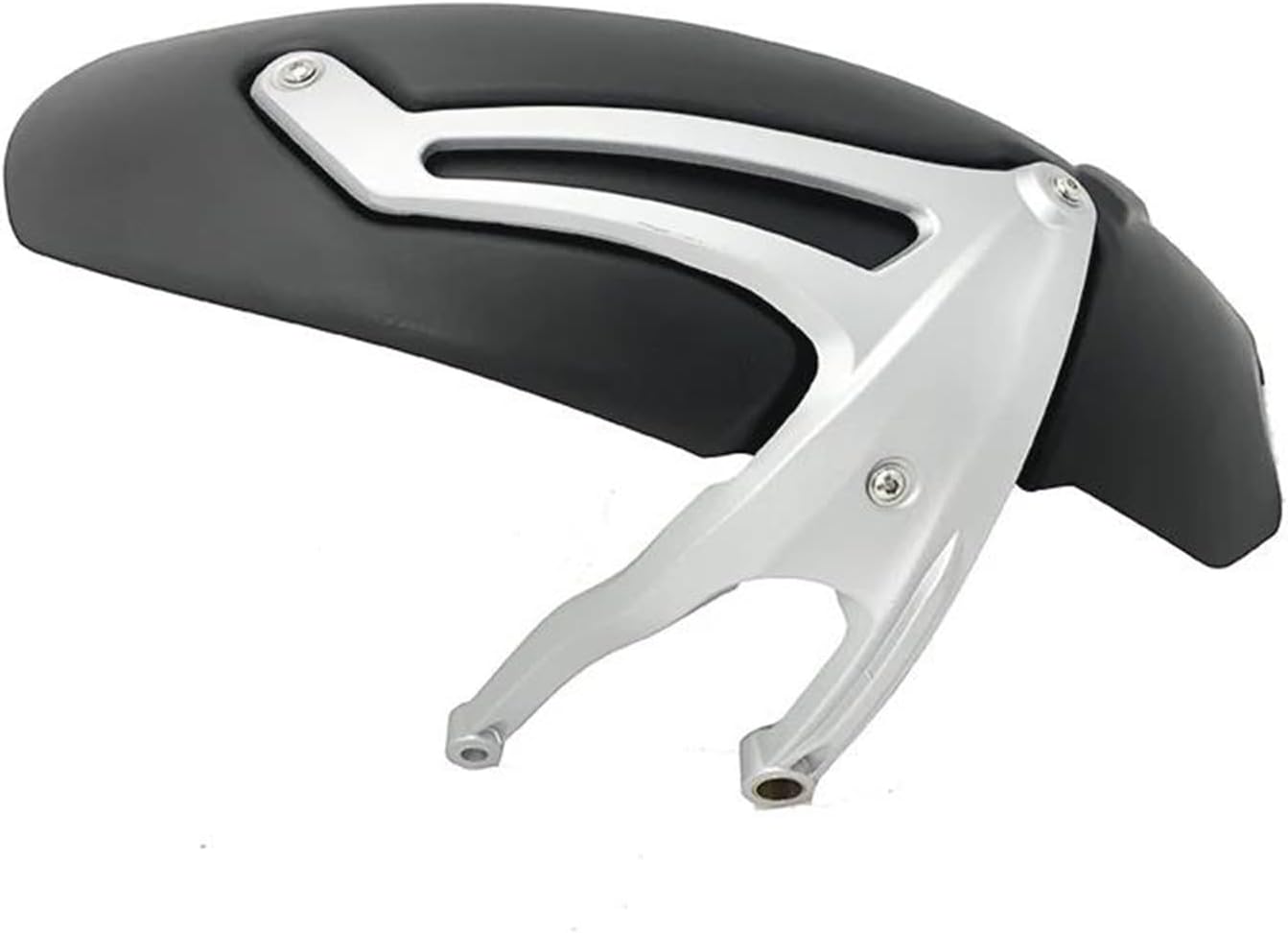 k*u様 グラインドロッヂ生刷り The arth ヘキ男 k*u様 grindlodge