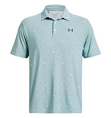 Fuse Teal / Petrol Blue - 470