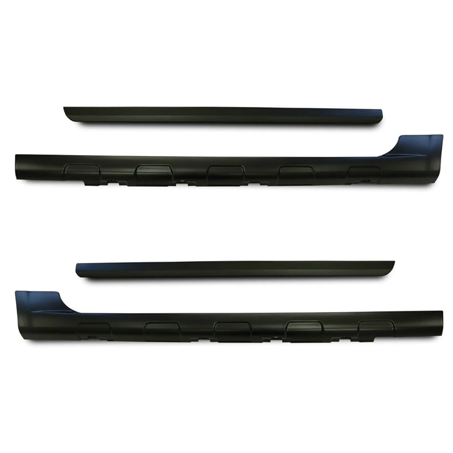 ジムニーサイドステップjb64 ジムニーjb64 アクセサリー サイドステップ」の人気商品一覧