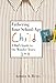 Fathering Your School-Age Child: A Dad's Guide to the Wonder Years