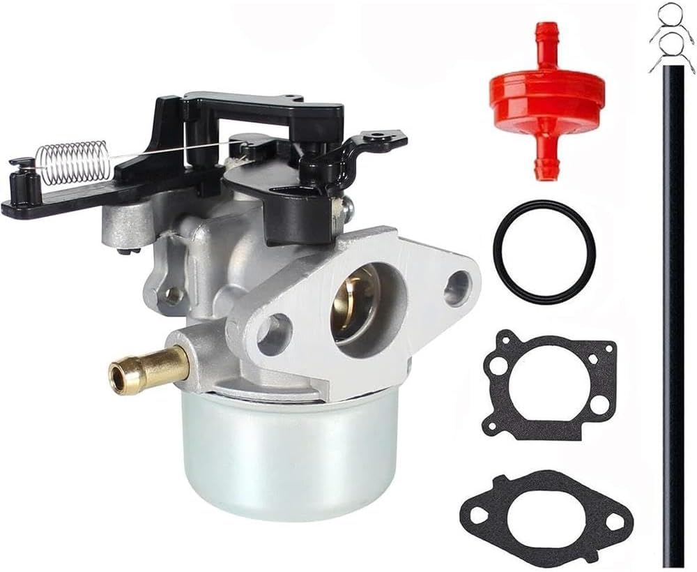 For Echo EA-400 (03001001-03002853) Earth Auger Parts Carburetor A021000302, ea400 carberator, for earth echo, a021000302, "ea-400" carburetor
