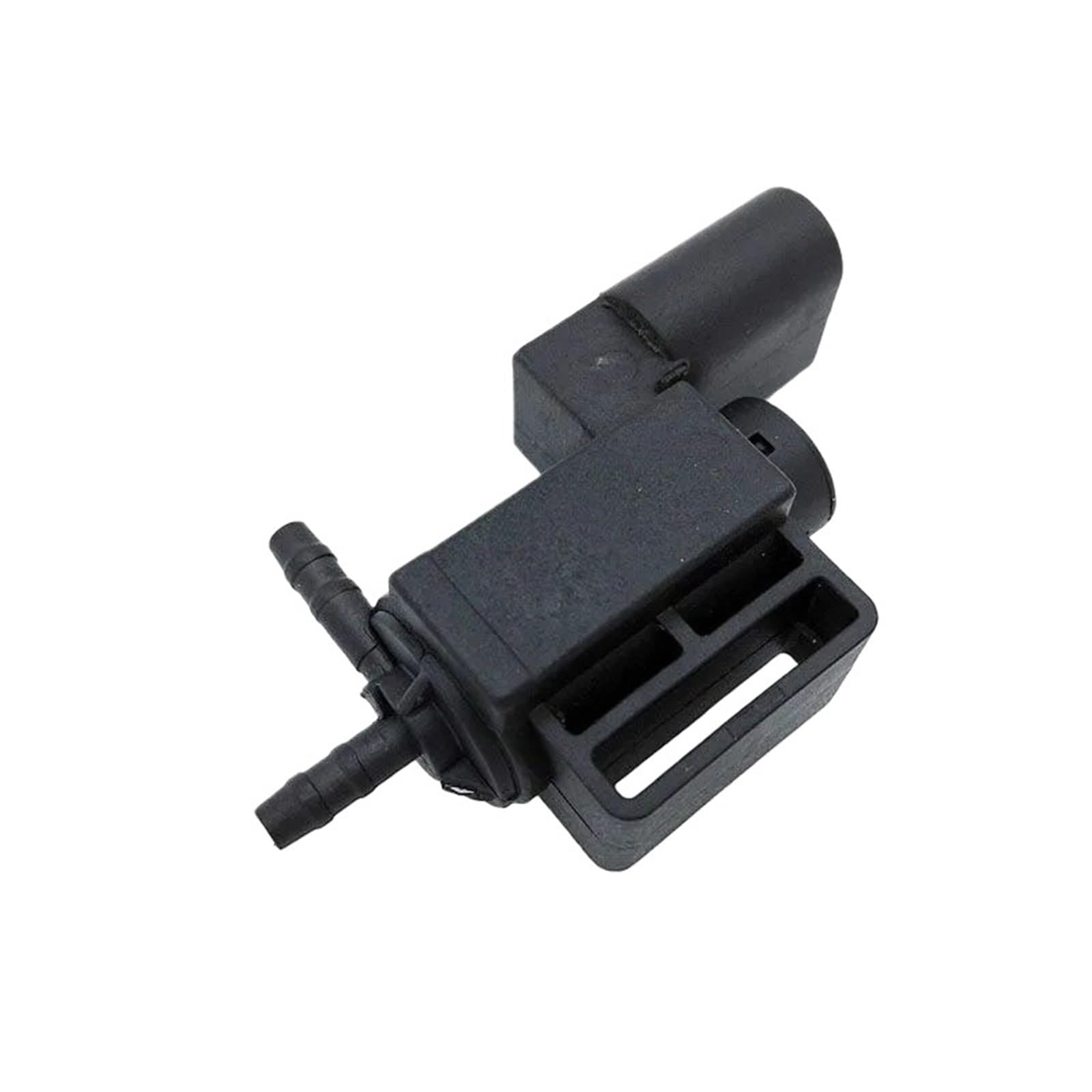 Exhaust Gas Recirculation Valve‌ Fit For Passat Golf Polo Jetta Variant 037906283A Turbo Boost Pressure Solenoid Valve