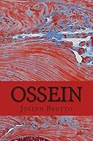 Ossein 0692382232 Book Cover