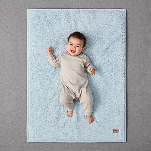 Most Wished For Items customers added to Wish Lists and