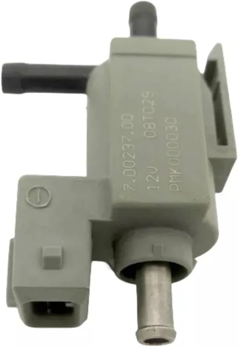 Boost Pressure Control Valve PMK000030 New Fit For MG Fit For Rover Fit For MG ZT & Fit For Rover 75 1.8