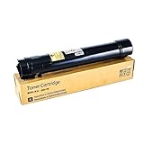 Haute capacité : offre une endurance d’impression prolongée et réduit la fréquence de remplacement ; le toner spécialement formulé assure des impressions nettes, naturelles et éclatantes tout en empêchant les fuites de toner.