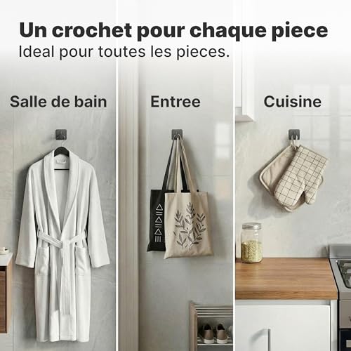Vignette produit