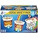 General Mills Cereal Cups Variety Pack (Pack of 12)