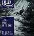Fallen angels... and spirits of the dark