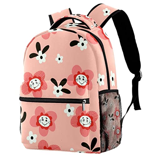 Sac à dos universitaire ordinateur protégez votre matériel avec ce sac léger treillis