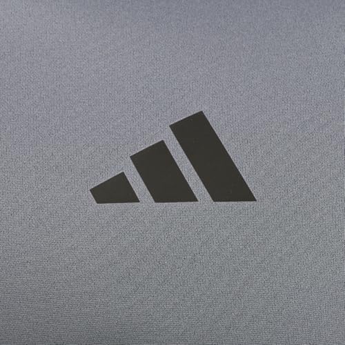 adidas Mens Tiro23 Competition Jacket Athletic Outerwear Casual Full Zip - Grey3