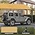 GOJOOASIS 10x20 Carport Heavy Duty Portable Garage Shelter Metal Car Canopy Tent with UV-Resistant & Weatherproof Top Cover for RV & Vehicles (Yellow, 10x20 Without sidewalls)
