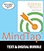 Bundle: Reading for Results, Loose-leaf Version, 13th + MindTap Developmental English, 1 term (6 months) Printed Access Card
