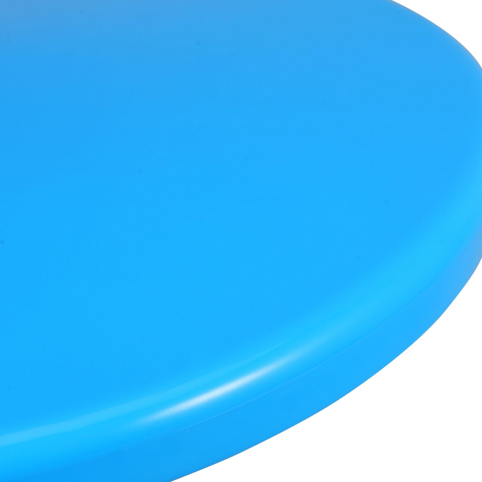 Mipcase 1 Zestaw Dysków Golfowych Driver Mid-range Putter Approach Discs Kompletny Sprzęt do Gry w Dysk Golfowy dla Początkujących Precyzyjny do Gier na Świeżym Powietrzu