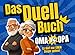 Produktbild Das Duell-Buch für Oma und Opa: Das lustige Spiel, bei dem eure Paarzeit zur Spielzeit wird  perfekt für den Urlaub, zum Lachen und Spaßhaben! (Duellbücher)