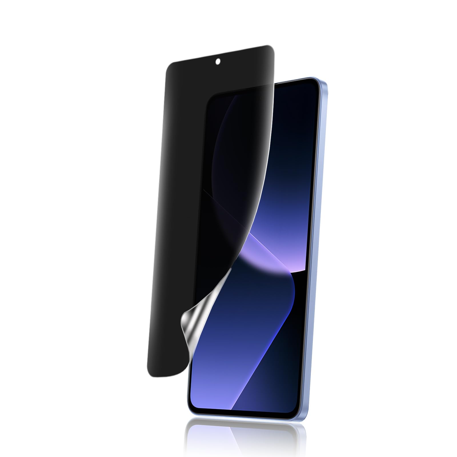 【フィルム2枚+ガイド枠】Xiaomi 13T 256GB Amazon | Xiaomi 13T / 13T Pro 用 ガラスフィルム (2枚) +