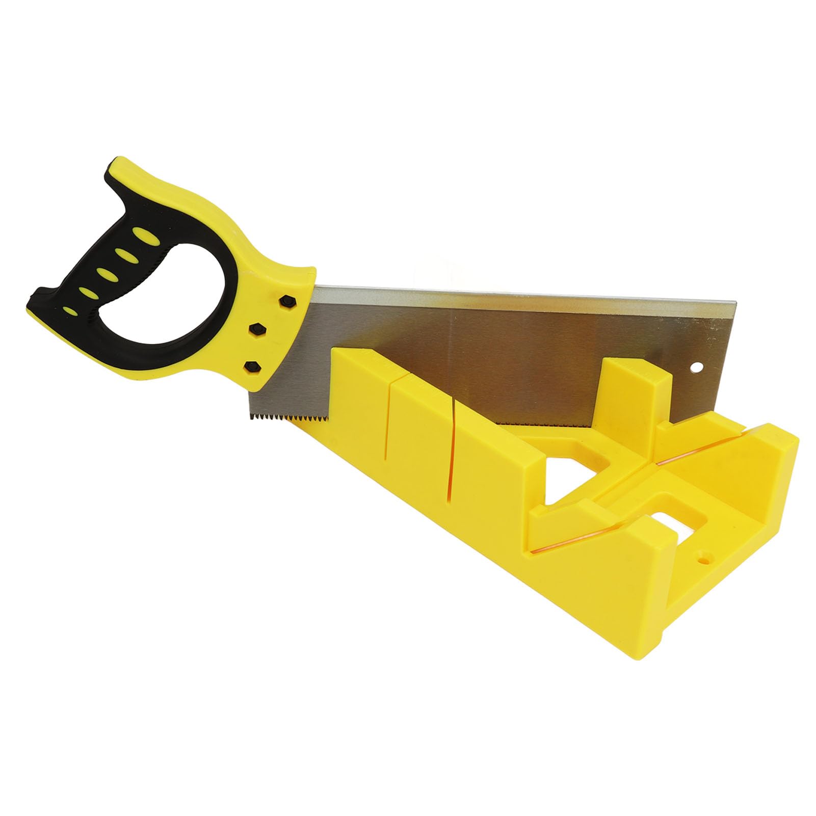 Mitre Block Box Mitre Clamping Blocks
