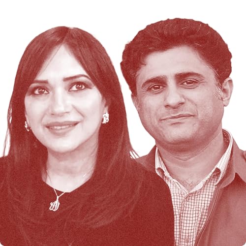 Partnership between Trump, Iran's Kurds still on agenda, says KDPI's Asso Hassan Zadeh