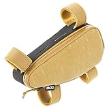 lehman brothers film Lieferumfang: EVOC MULTI FRAME PACK Fahrradtasche Fahrradrahmen-Tasche - inkl. Rahmenschutz-Streifen - Größe: S - Maße: 8 x 16 x 5,5 cm - Gewicht: 89 g - Fassungsvermögen: 0,7L - Farbe: Lehm Gelb