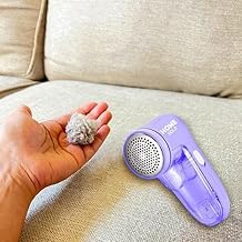 Lint Remover, Refresh Your Winter Clothes Lint Removal, Make Everything: Soft and Replenished, Charging, Large Head, Extra Blade, Useful for Travel, Various Colors and Shapes
