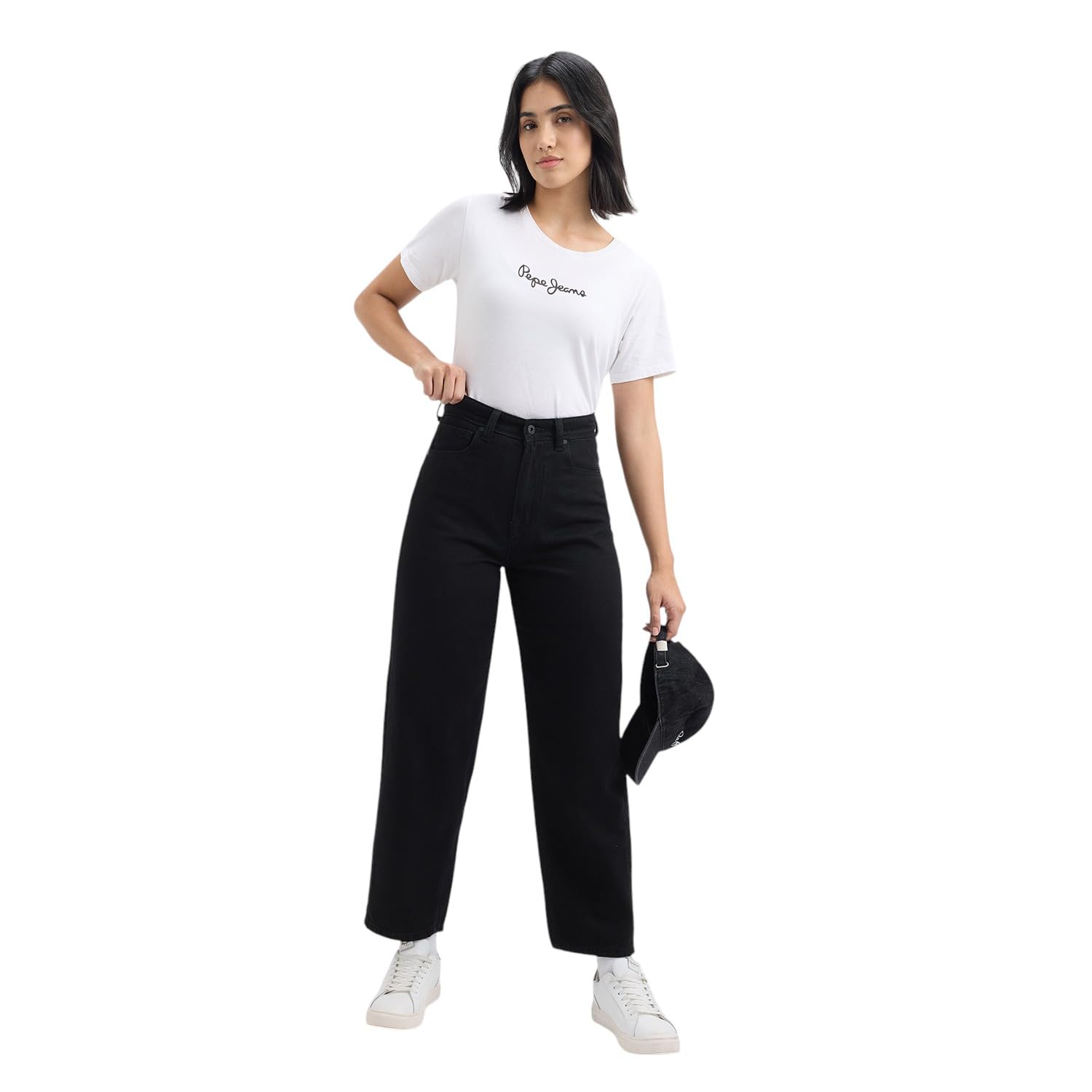 pepe jeans Women Jeans-picture-18