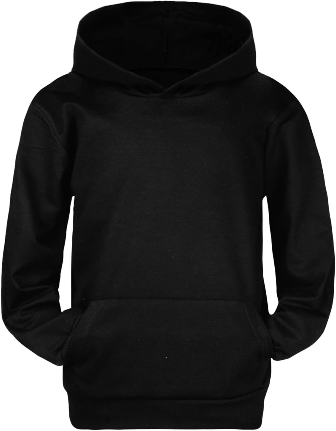 2 Piece Fall Sweatsuit Sets with Hood for Girls Long Sleeve Active Toddler Tracksuit Sets Sweatsuits Sets Travel Cozy