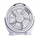 Ventilateur Industriel Ventilateur Ventilateur Ventilateur Ventilateur Grand Ventilateur Ventilateur Ventilateur Ventilateur Haute Puissance 20 Pouces